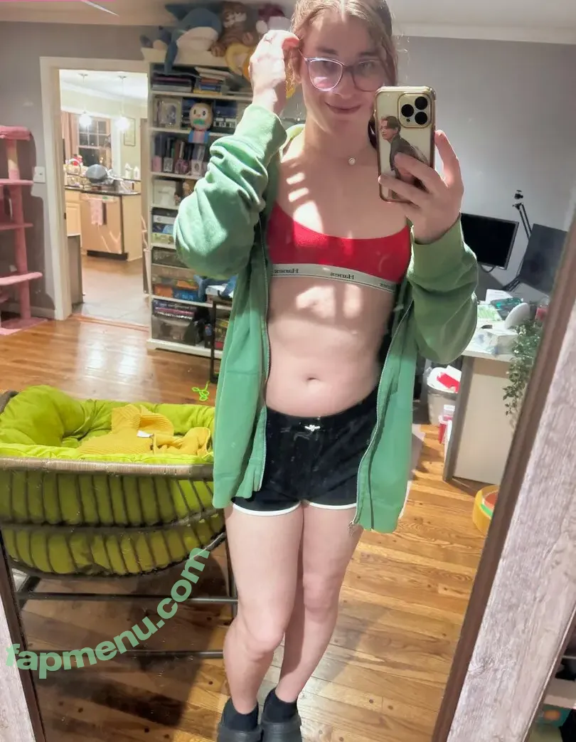 squiggledingle nude photo #0003 (squiggledingle)