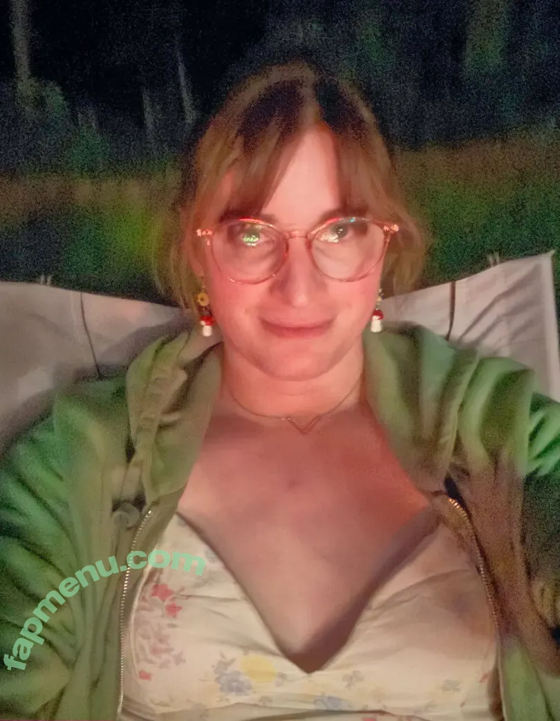 squiggledingle nude photo #0028 (squiggledingle)