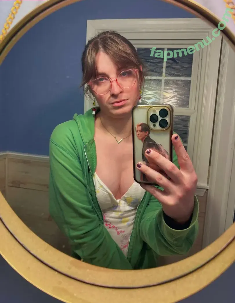 squiggledingle nude photo #0030 (squiggledingle)