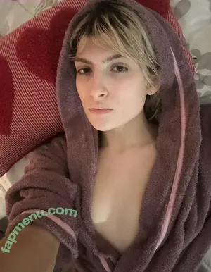 Squirtstain / wormfluencer / yikesali nude photo #0071
