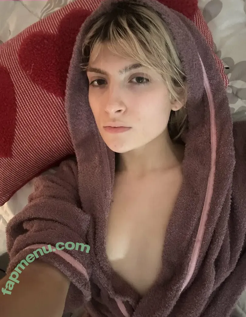 Squirtstain nude photo #0071 (wormfluencer / yikesali)