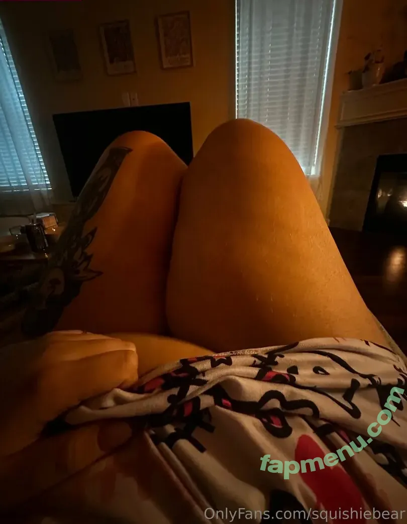 squishiebear nude photo #0873 (squishiebearr / squishiebearrr)