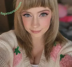 SquishShe / squishsheofficial / squishwhore nude photo #0155