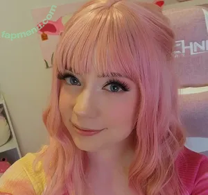 SquishShe / squishsheofficial / squishwhore nude photo #0156