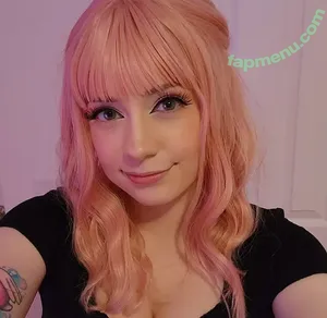 SquishShe / squishsheofficial / squishwhore nude photo #0157