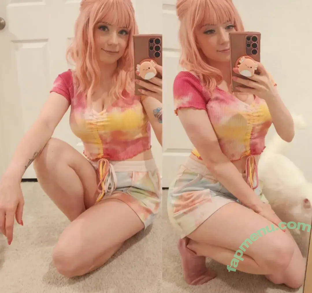SquishShe nude photo #0151 (squishsheofficial / squishwhore)