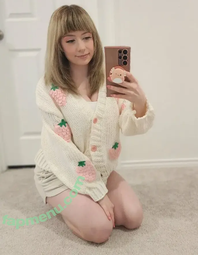 SquishShe nude photo #0152 (squishsheofficial / squishwhore)