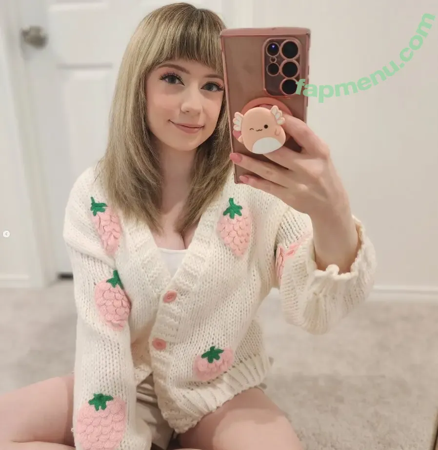 SquishShe nude photo #0153 (squishsheofficial / squishwhore)