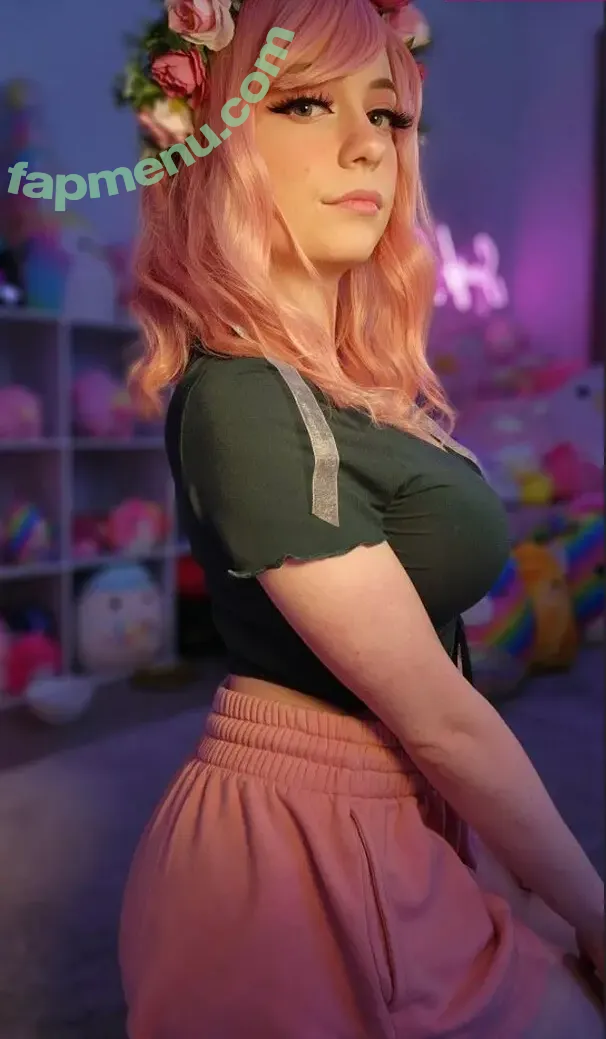 SquishShe nude photo #0161 (squishsheofficial / squishwhore)