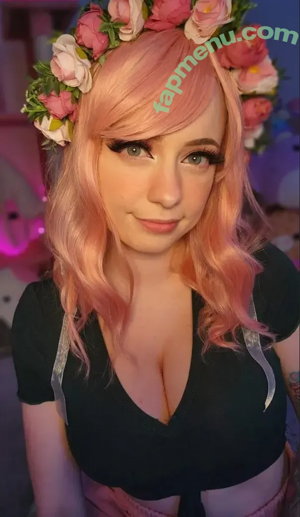 SquishShe nude photo #0162 (squishsheofficial / squishwhore)
