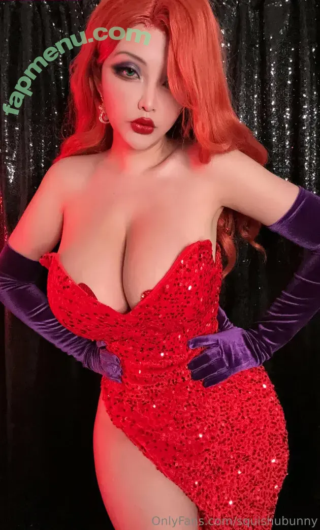 squishubunny nude photo #0540 (squishubunny)