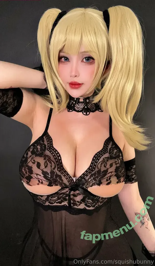 squishubunny nude photo #0554 (squishubunny)