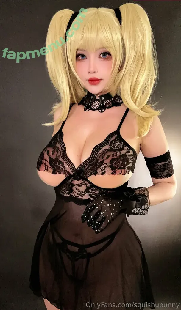 squishubunny nude photo #0555 (squishubunny)
