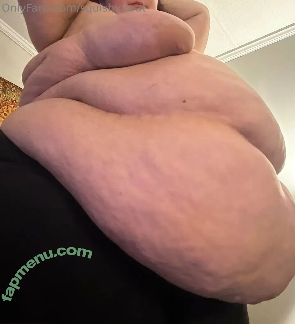 squishy-brat nude photo #0048 (squishylilbrat)