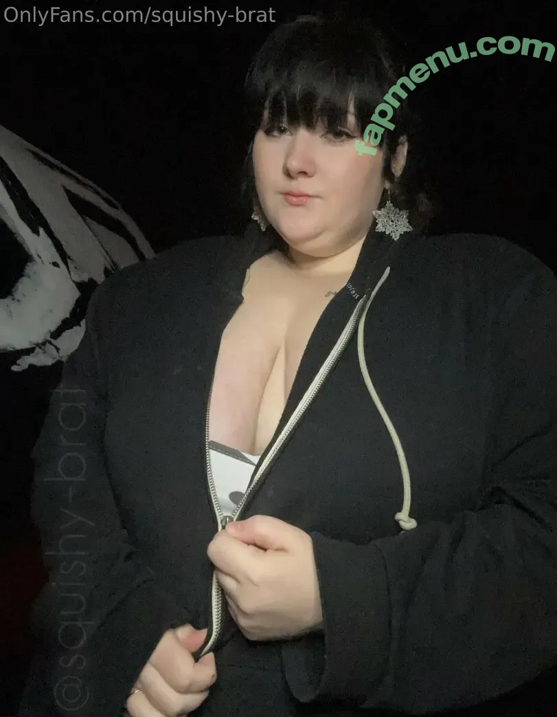 squishy-brat nude photo #0052 (squishylilbrat)