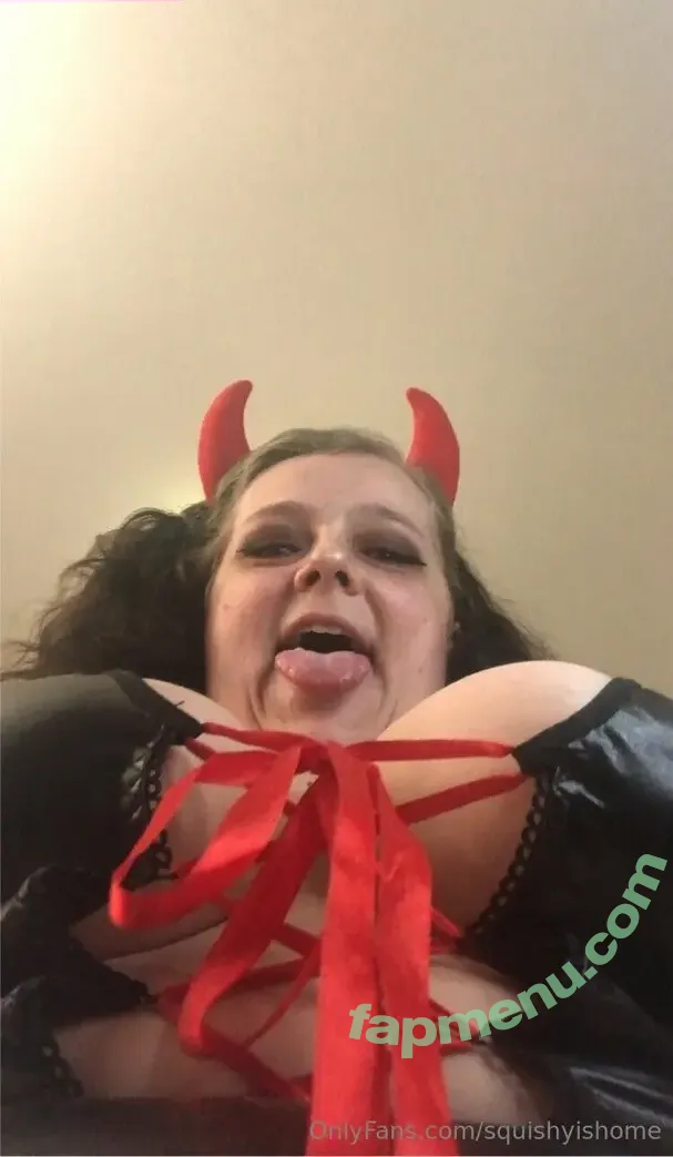 squishyishome nude photo #0063 (squishyishome)