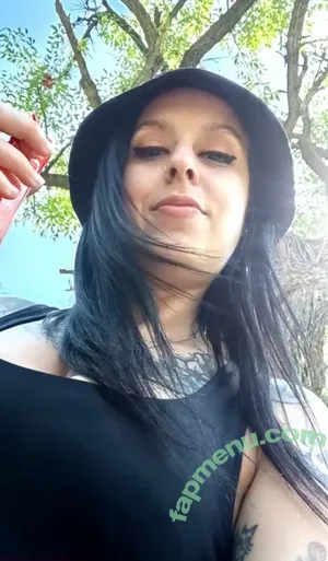 sra_kalista / saraa.kalista nude photo #0007
