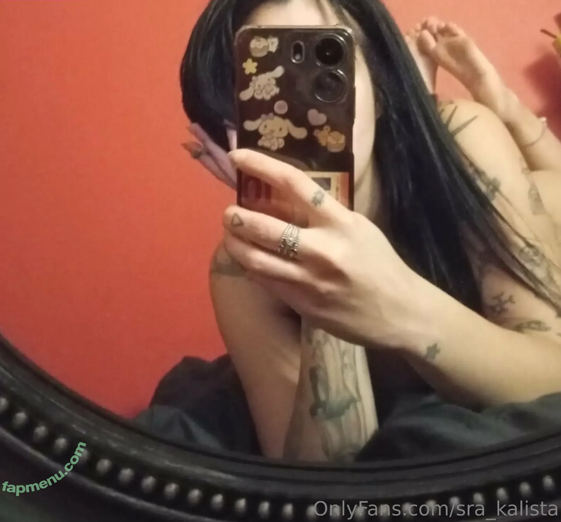 sra_kalista nude photo #0003 (saraa.kalista)