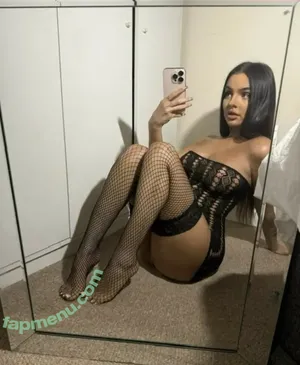 __srbxx / sophierosexx / sophrosefindom / sophthegoddess nude photo #0013