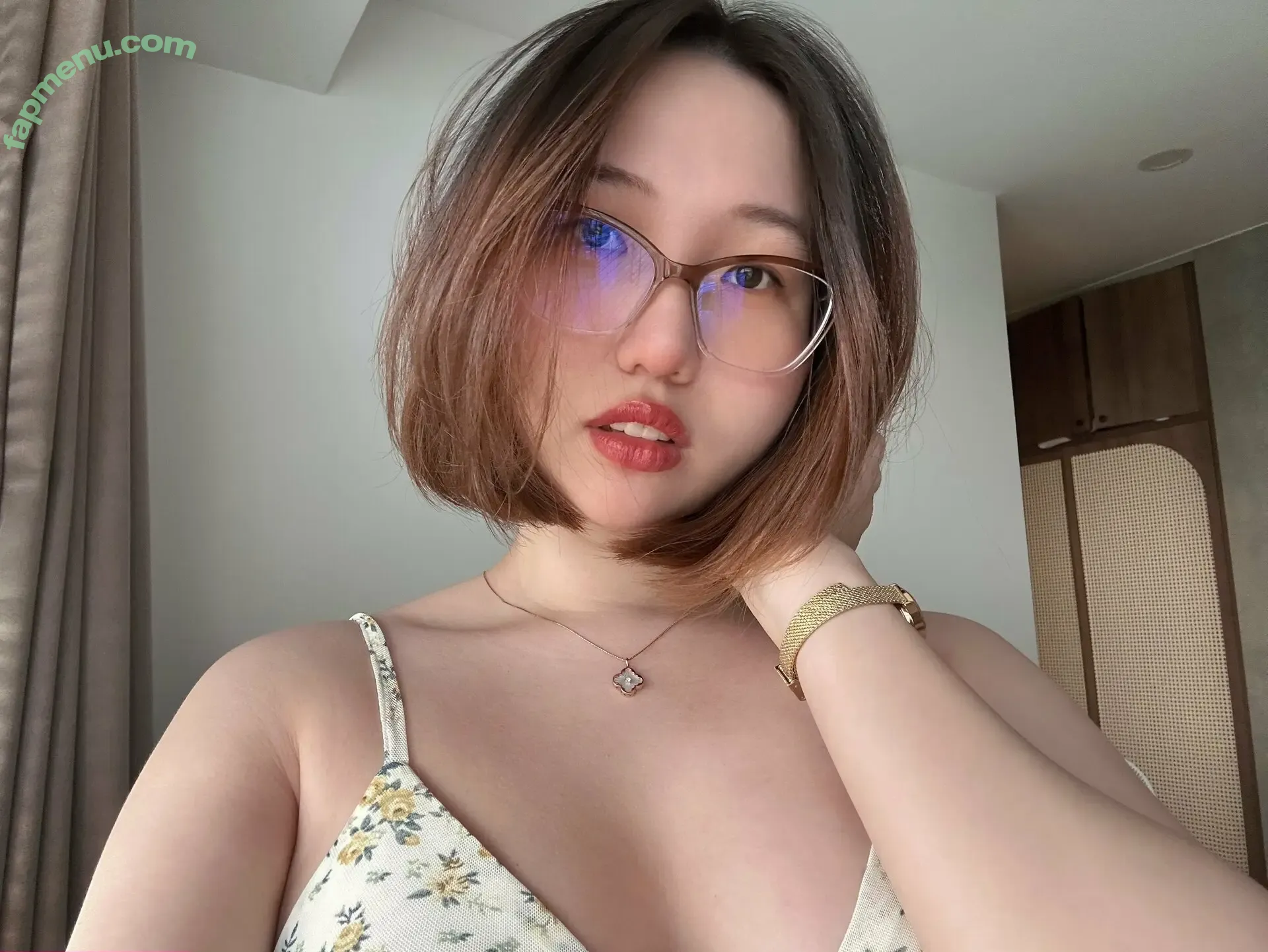 sren244 nude photo #0959 (ShiRen244 / sr_24n)