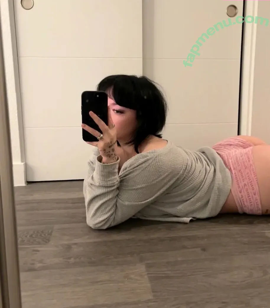 srenluv nude photo #0103 (blackenluv)
