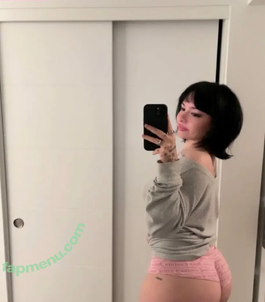 srenluv nude photo #0104 (blackenluv)