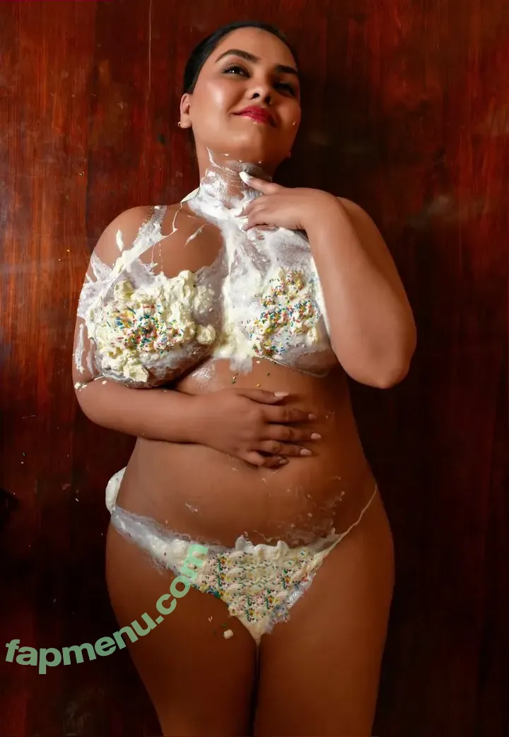 Srishti Banerjee nude photo #0015 (Srishti Banerjee)