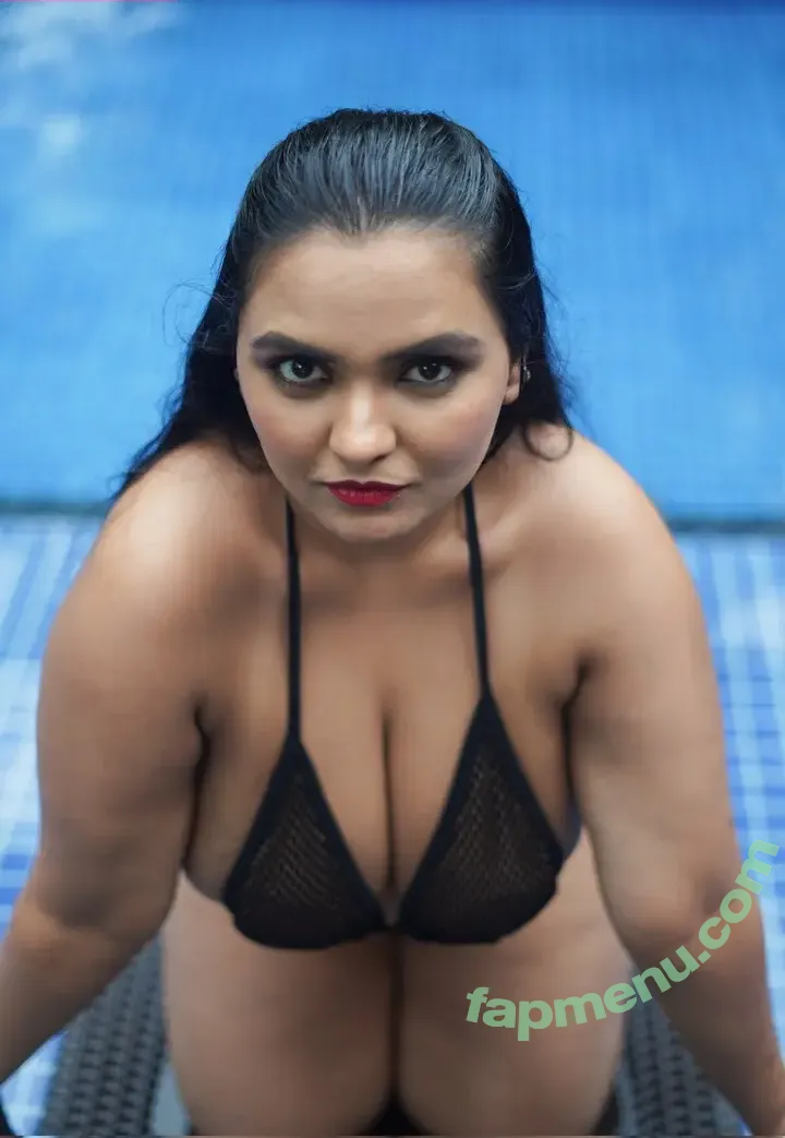 Srishti Banerjee nude photo #0016 (Srishti Banerjee)