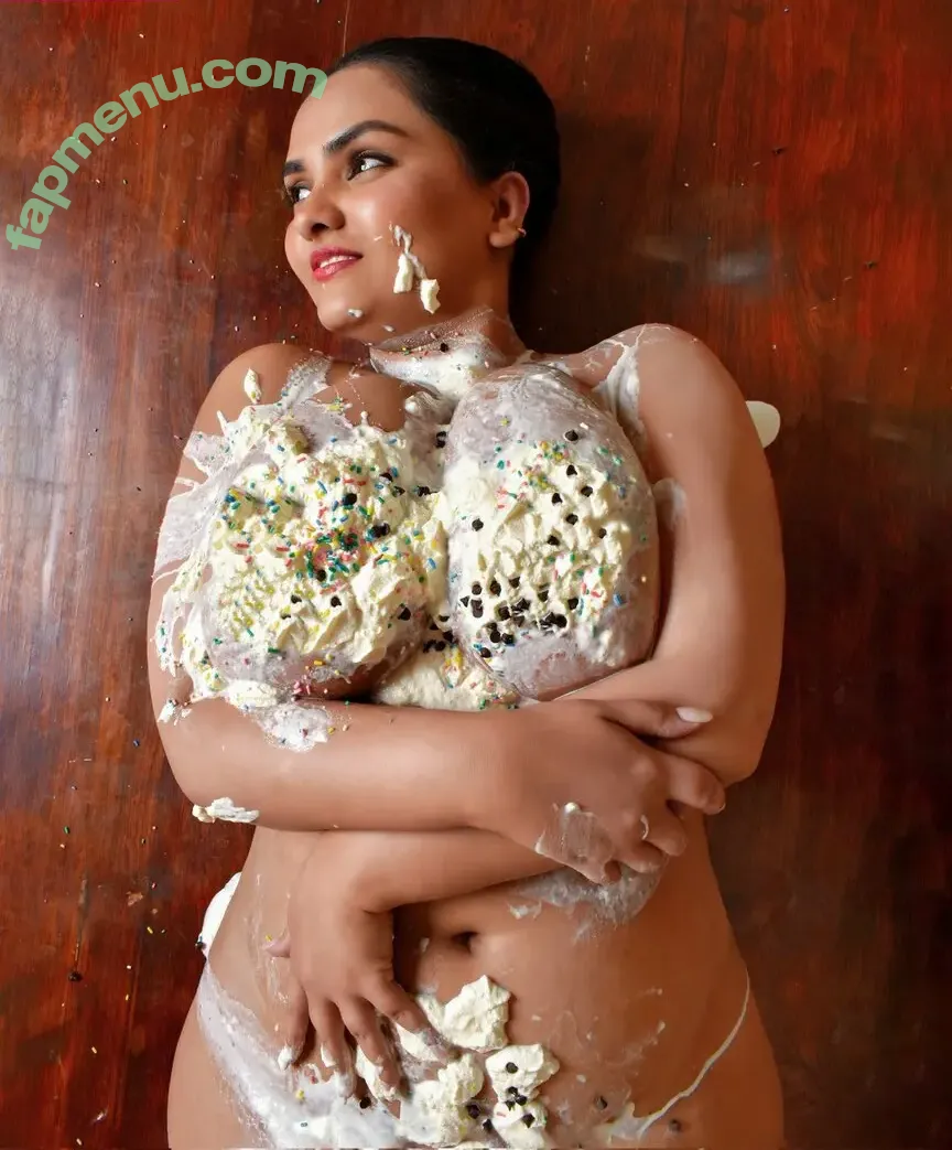 Srishti Banerjee nude photo #0024 (Srishti Banerjee)