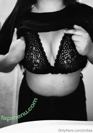 sritaa / its.sritaa nude photo #0008