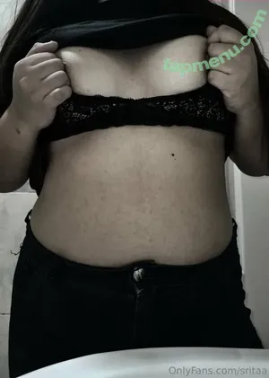 sritaa / its.sritaa nude photo #0009