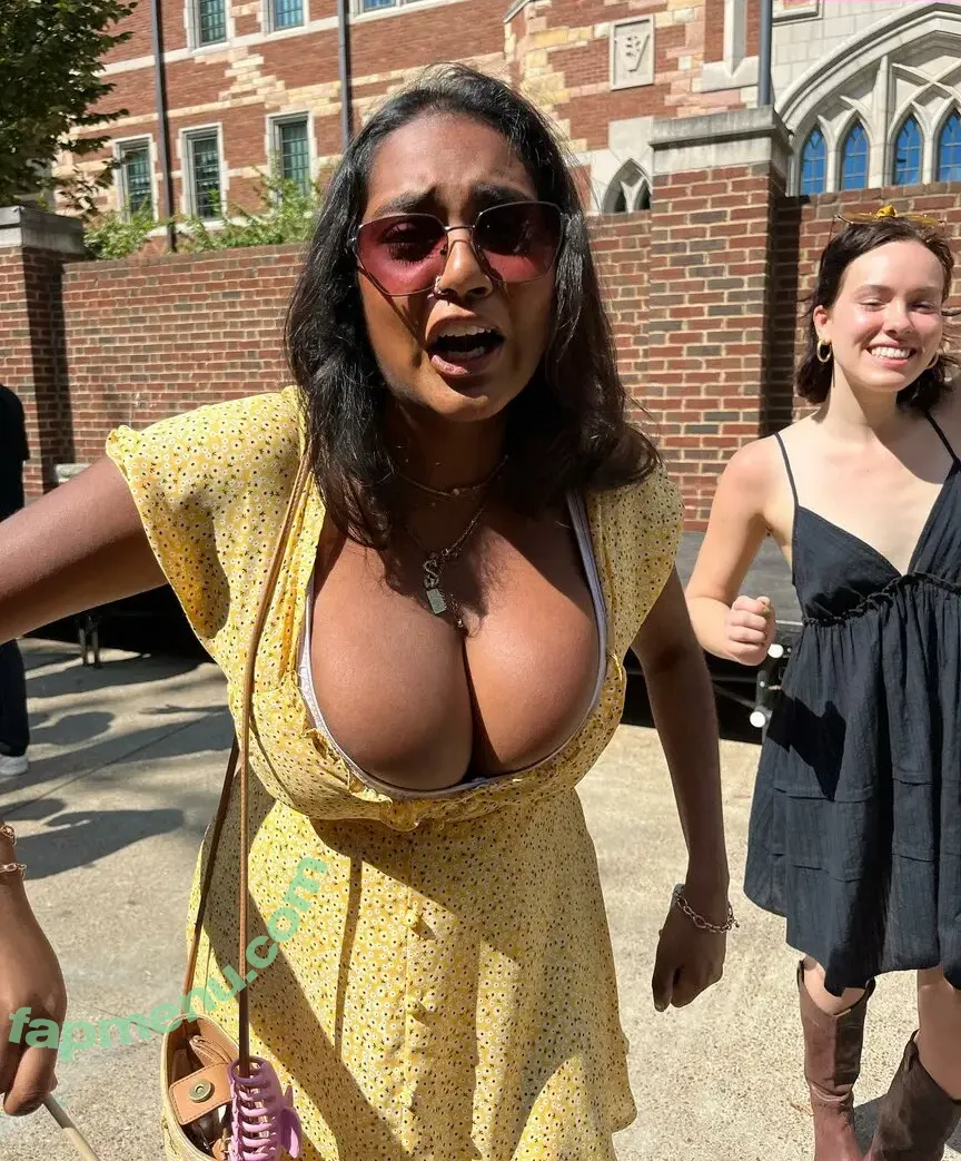 Sriya nude photo #0051 (shreya_nayik / shriya_saran1109)