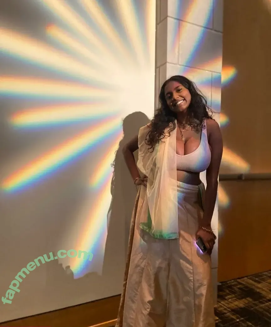 Sriya nude photo #0060 (shreya_nayik / shriya_saran1109)