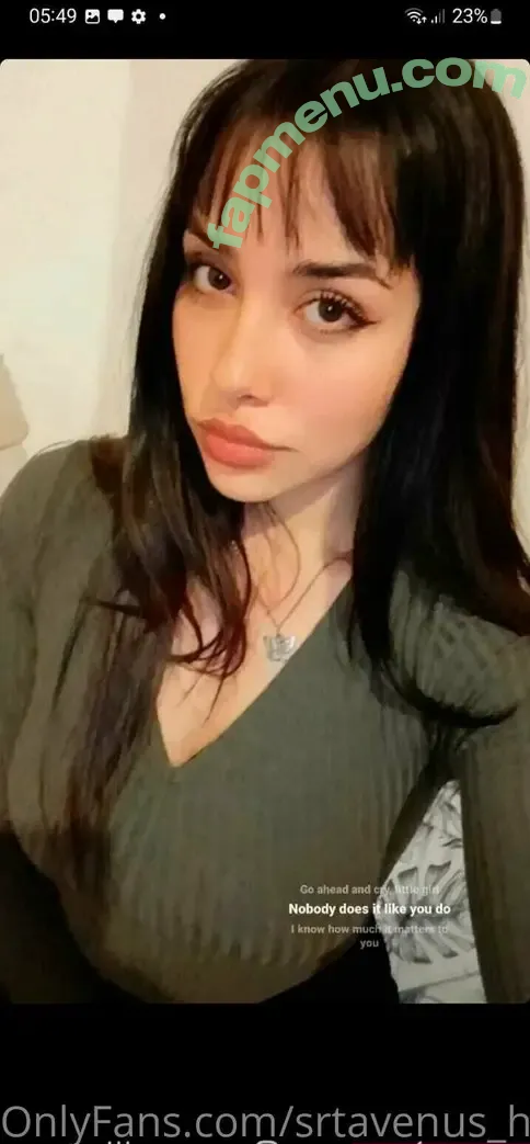 srtavenus_hott nude photo #0001 (srta.venuz)