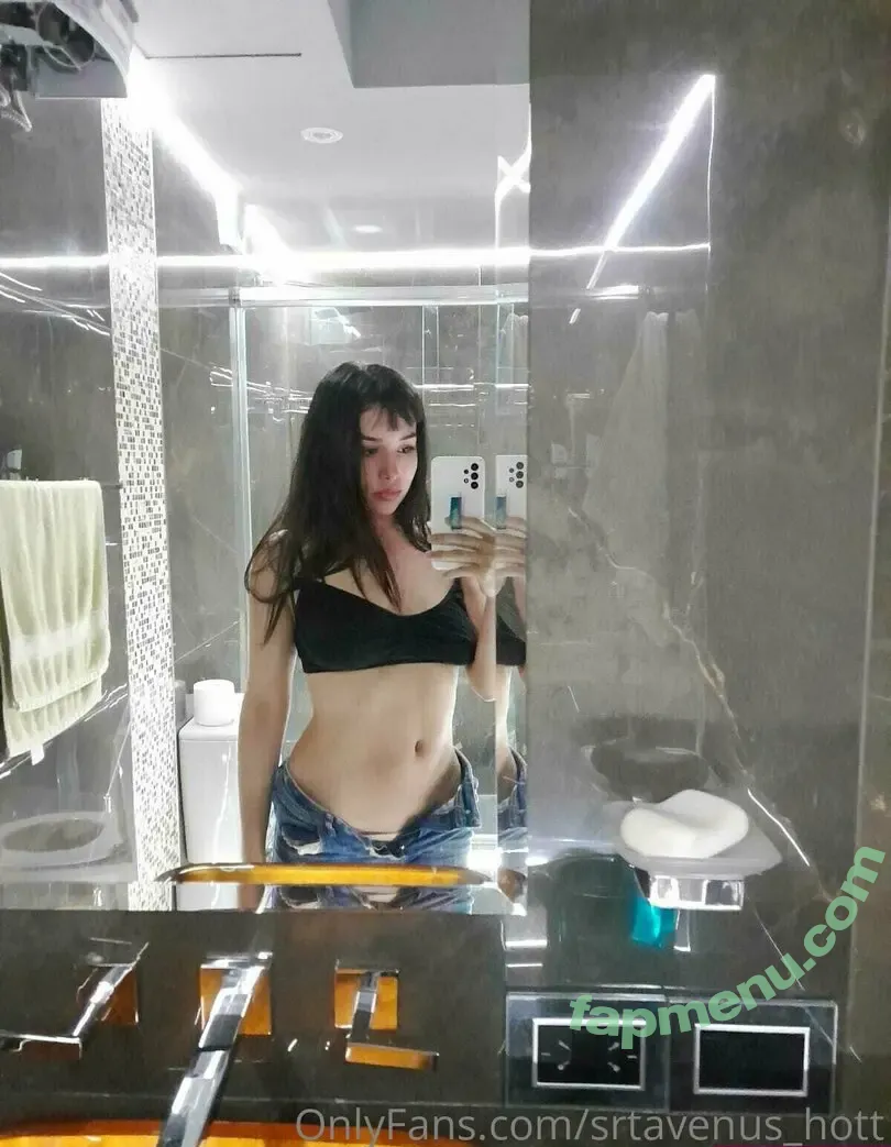 srtavenus_hott nude photo #0002 (srta.venuz)