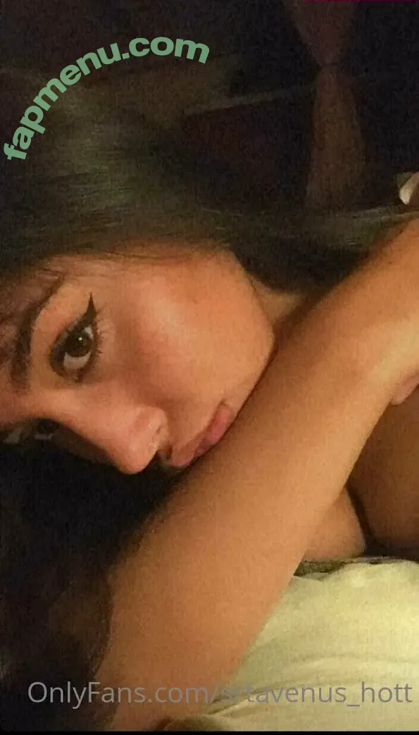 srtavenus_hott nude photo #0004 (srta.venuz)