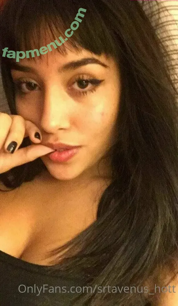 srtavenus_hott nude photo #0005 (srta.venuz)