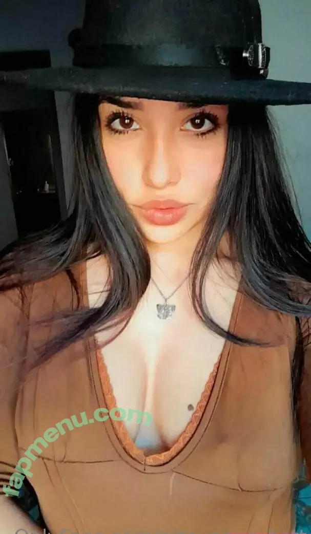 srtavenus_hott nude photo #0006 (srta.venuz)
