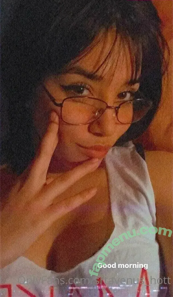 srtavenus_hott nude photo #0007 (srta.venuz)