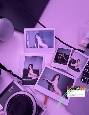 SS95577233 / SS95578233 / phoenix_peach / 入🚪私信只回复口令红包 nude photo #0004