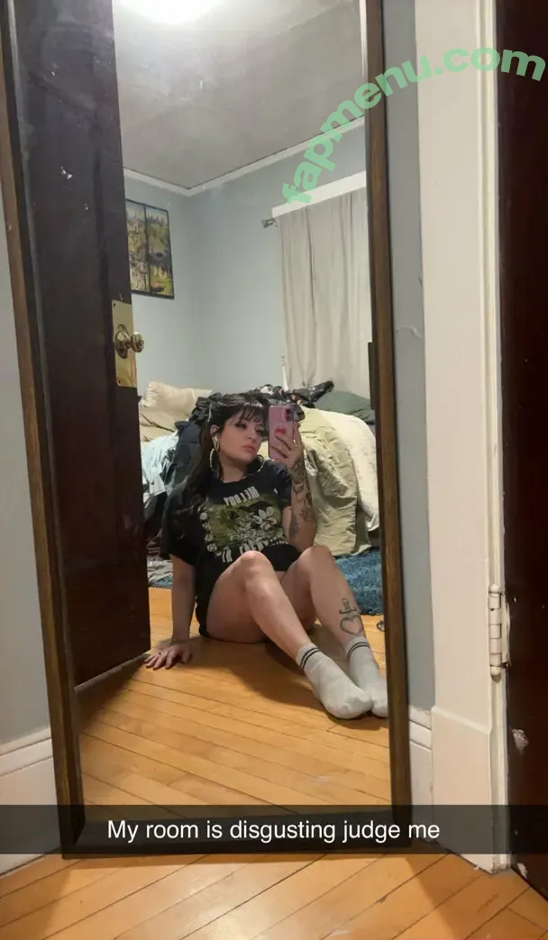 ssaintkay nude photo #0002 (ssaintkay_)