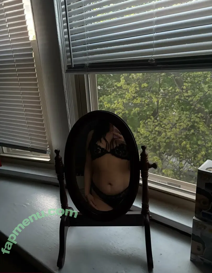 ssaintkay nude photo #0006 (ssaintkay_)