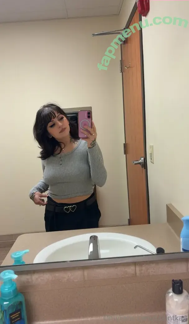 ssaintkay nude photo #0013 (ssaintkay_)