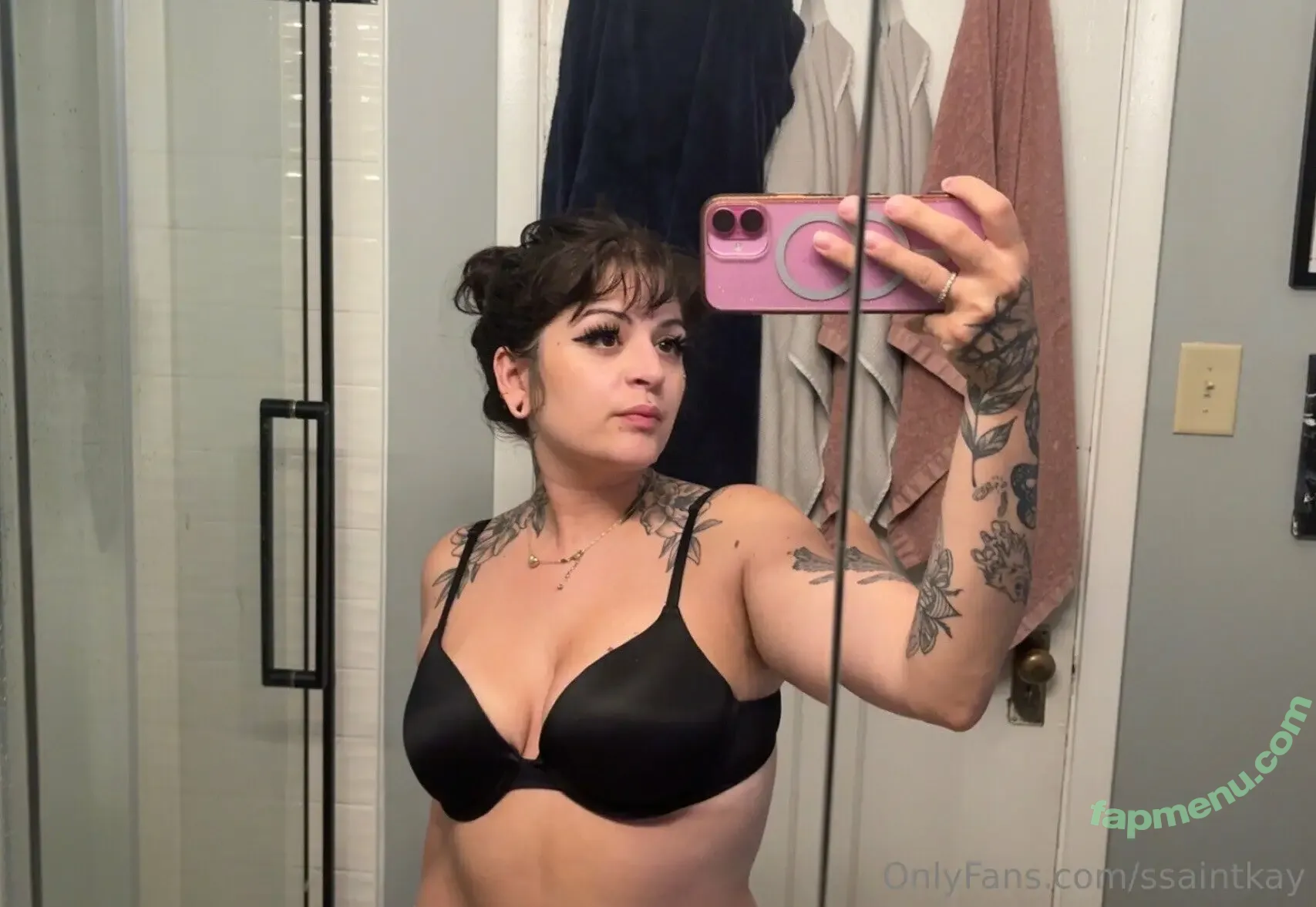 ssaintkay nude photo #0021 (ssaintkay_)