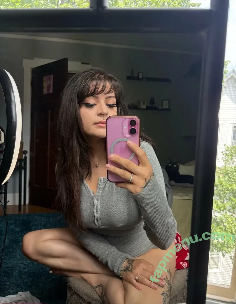 ssaintkay nude photo #0024 (ssaintkay_)