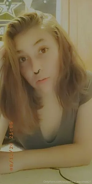 ssapphire_equanox21 / ssap.phire21 nude photo #0003