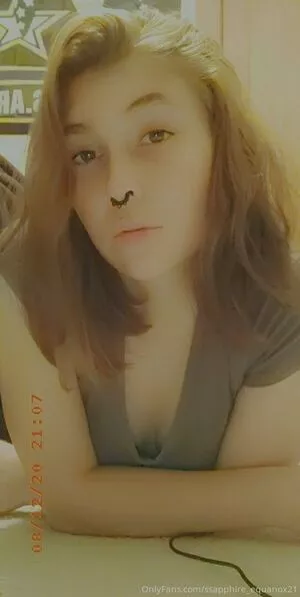 ssapphire_equanox21 / ssap.phire21 nude photo #0004