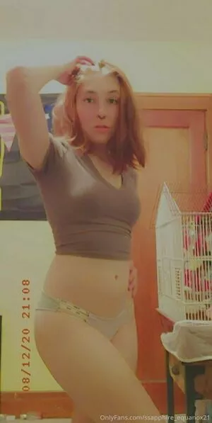 ssapphire_equanox21 / ssap.phire21 nude photo #0010