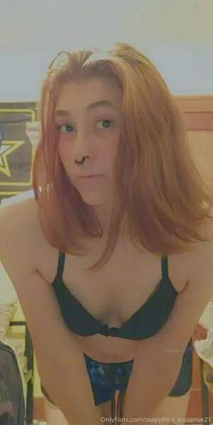 ssapphire_equanox21 / ssap.phire21 nude photo #0012