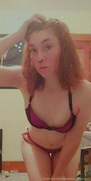 ssapphire_equanox21 / ssap.phire21 nude photo #0015